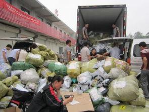 曹县大集吃瓜事件,一场引发热议的乡村美食狂欢