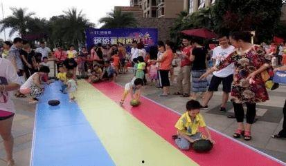 夏季赛吃瓜大会,盘点赛场内外精彩瞬间