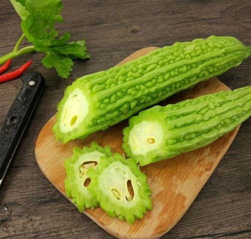 带你吃瓜的昆仑,带你吃瓜探秘神秘昆仑山