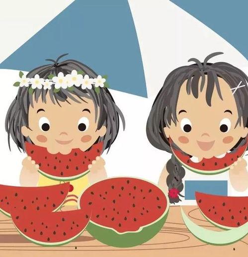 吃瓜得百万动漫,百万动漫背后的秘密之旅