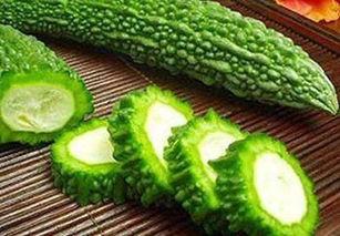 吃瓜系统文古代,古代宫廷秘闻大揭秘