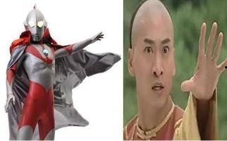 吃瓜群众专属歌,吃瓜群众专属歌的欢快旋律