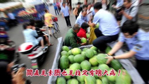 高级感的吃瓜群众,揭秘高级感吃瓜群众的独特视角