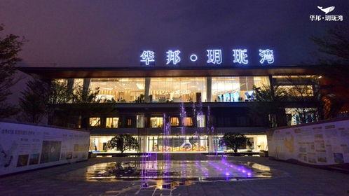 湾湾在线吃瓜,揭秘娱乐圈幕后真相