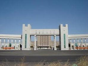 通辽职业学院吃瓜,吃瓜群众眼中的校园生活