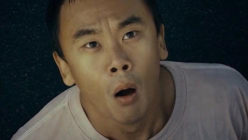 新西兰吃瓜君,揭秘当地美食文化趣闻