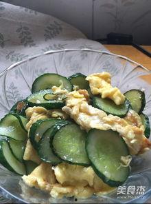 黄瓜吃瓜视频大全,趣味盎然，尽享视觉盛宴