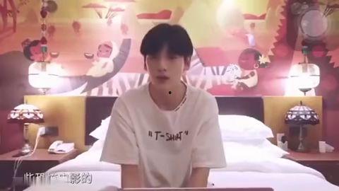 校园吃瓜劲爆视频,吃瓜视频揭秘校园热点事件