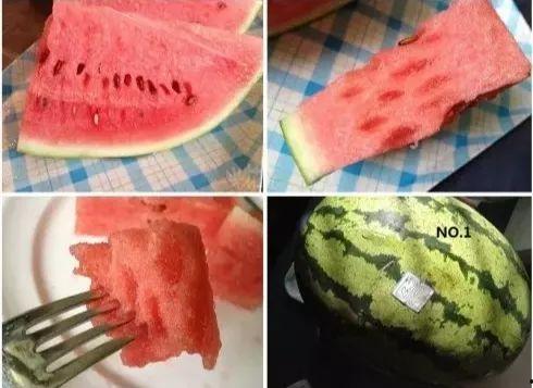 日照吃瓜沙墩,夏日消暑新地标