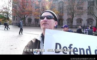 吃瓜群众街道视频,一幕幕生活百态尽收眼底