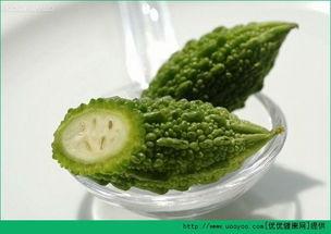 感冒可以吃树瓜吗,树瓜能否成为食疗佳选?