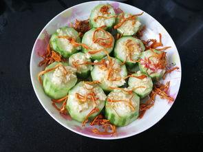 哪个瓜适合蒸着吃,探寻最适合蒸食的瓜类美味