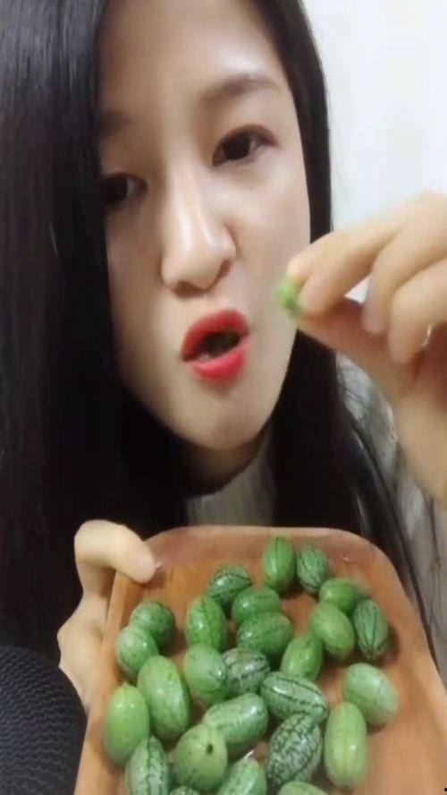 杆姐吃瓜,揭秘娱乐圈幕后真相