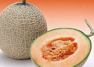 梦见女儿吃哈密瓜好不好,女儿吃哈密瓜预示着什么？