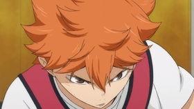 吃瓜的猹 被迫成瘾,揭秘网络娱乐的诱惑与困境